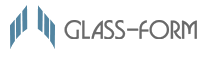Glass Form